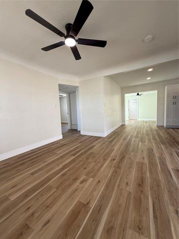 4736 11TH AVENUE N, St Petersburg, FL 33713