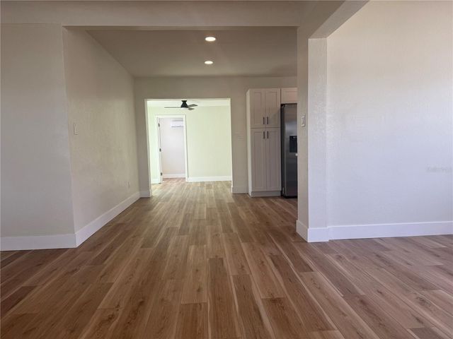 4736 11TH AVENUE N, St Petersburg, FL 33713