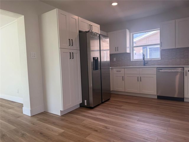 4736 11TH AVENUE N, St Petersburg, FL 33713