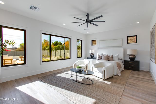 6915 E Jenan Drive, Scottsdale, AZ 85254