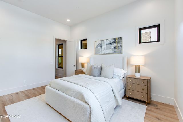 6915 E Jenan Drive, Scottsdale, AZ 85254