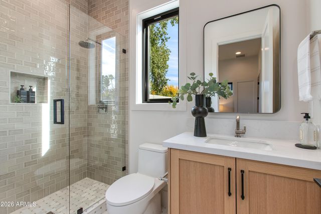 6915 E Jenan Drive, Scottsdale, AZ 85254