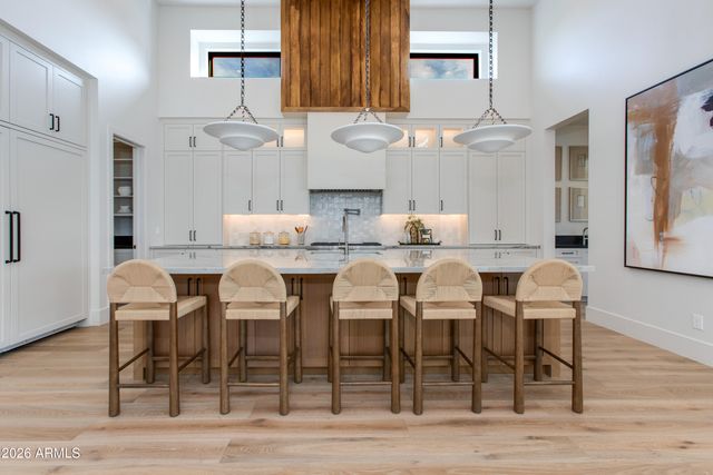 6915 E Jenan Drive, Scottsdale, AZ 85254