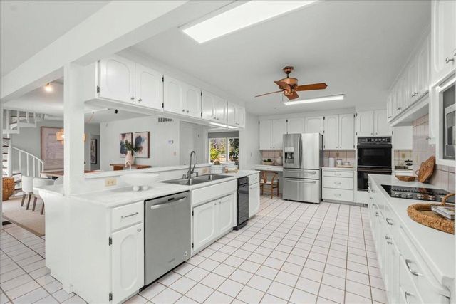 14721 Live Oak Lane, Saratoga, CA 95070