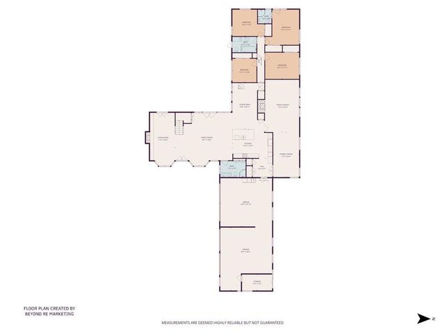 14721 Live Oak Lane, Saratoga, CA 95070