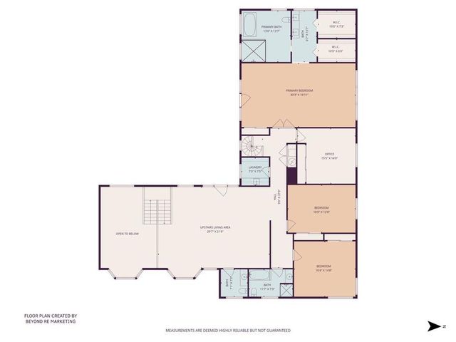 14721 Live Oak Lane, Saratoga, CA 95070