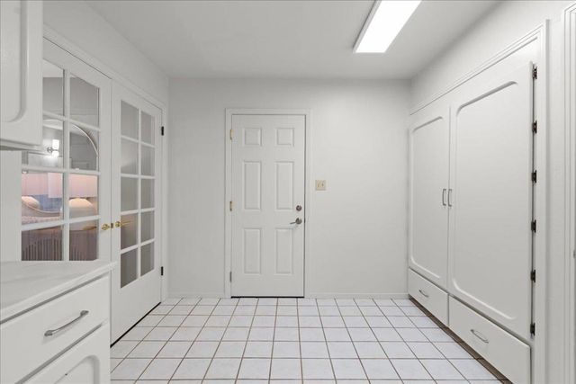 14721 Live Oak Lane, Saratoga, CA 95070