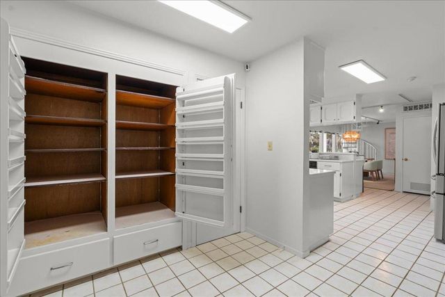 14721 Live Oak Lane, Saratoga, CA 95070