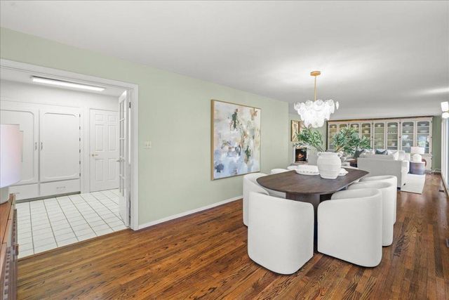 14721 Live Oak Lane, Saratoga, CA 95070