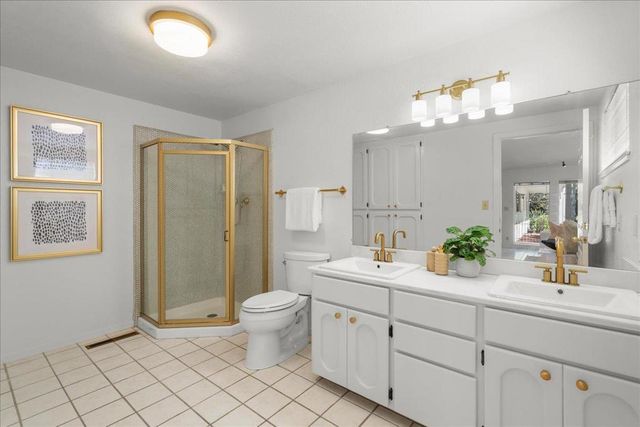 14721 Live Oak Lane, Saratoga, CA 95070