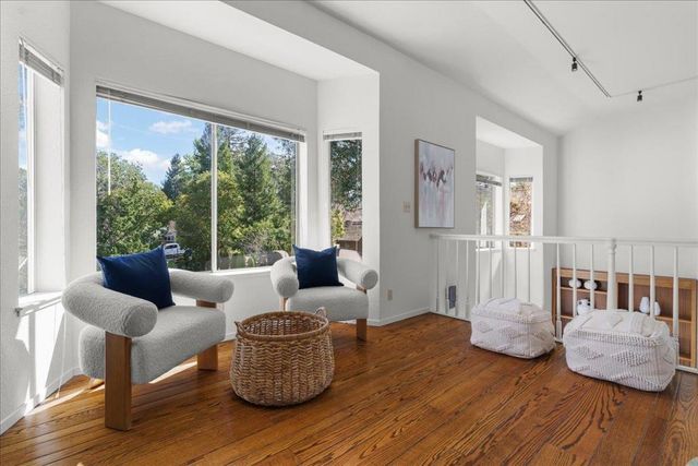 14721 Live Oak Lane, Saratoga, CA 95070