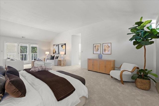 14721 Live Oak Lane, Saratoga, CA 95070