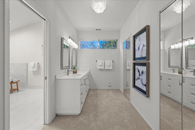 14721 Live Oak Lane, Saratoga, CA 95070