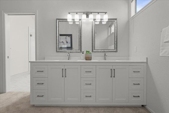 14721 Live Oak Lane, Saratoga, CA 95070