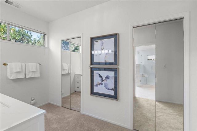 14721 Live Oak Lane, Saratoga, CA 95070