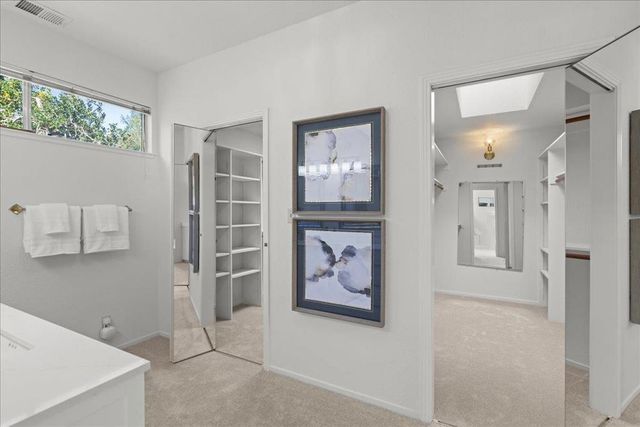 14721 Live Oak Lane, Saratoga, CA 95070