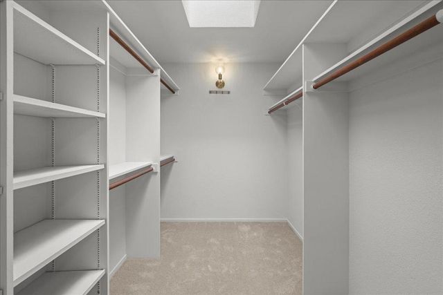 14721 Live Oak Lane, Saratoga, CA 95070