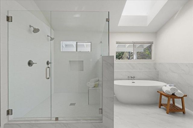 14721 Live Oak Lane, Saratoga, CA 95070