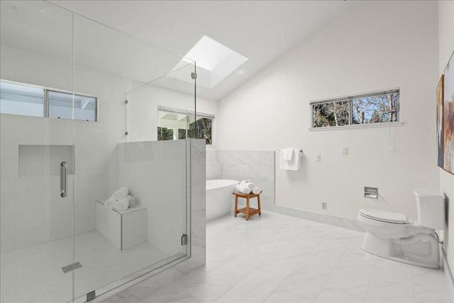 14721 Live Oak Lane, Saratoga, CA 95070