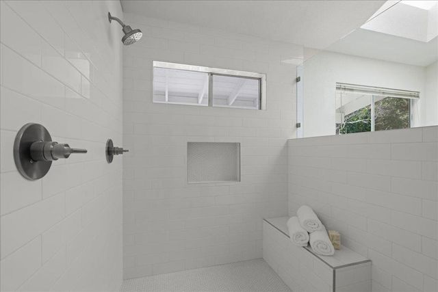 14721 Live Oak Lane, Saratoga, CA 95070