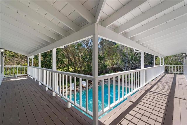 14721 Live Oak Lane, Saratoga, CA 95070