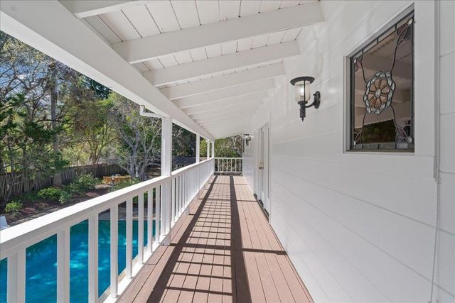 14721 Live Oak Lane, Saratoga, CA 95070