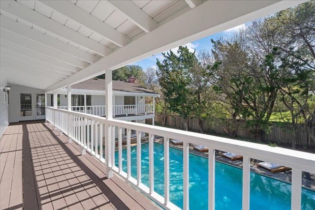 14721 Live Oak Lane, Saratoga, CA 95070