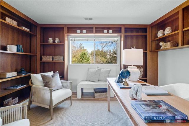 14721 Live Oak Lane, Saratoga, CA 95070