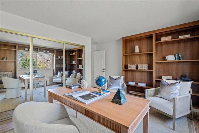 14721 Live Oak Lane, Saratoga, CA 95070