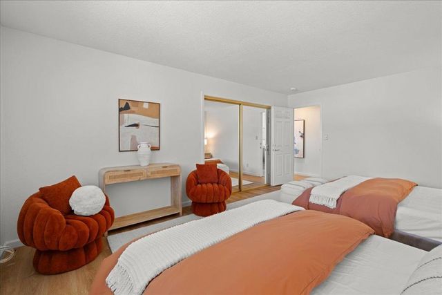 14721 Live Oak Lane, Saratoga, CA 95070