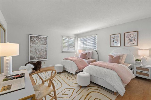 14721 Live Oak Lane, Saratoga, CA 95070