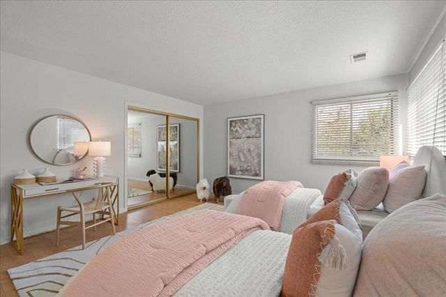 14721 Live Oak Lane, Saratoga, CA 95070