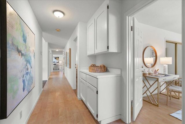 14721 Live Oak Lane, Saratoga, CA 95070