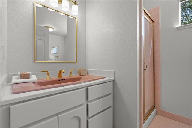 14721 Live Oak Lane, Saratoga, CA 95070