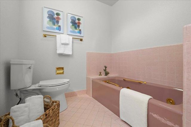 14721 Live Oak Lane, Saratoga, CA 95070