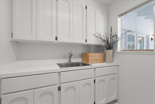 14721 Live Oak Lane, Saratoga, CA 95070