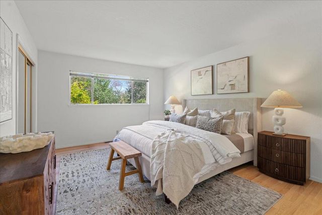 14721 Live Oak Lane, Saratoga, CA 95070