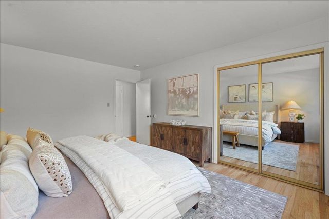 14721 Live Oak Lane, Saratoga, CA 95070