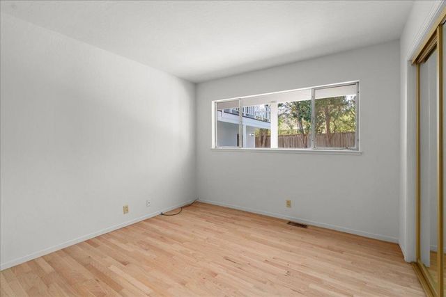 14721 Live Oak Lane, Saratoga, CA 95070