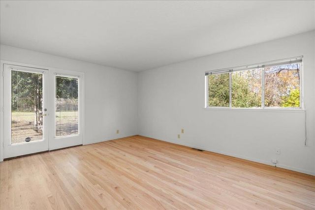 14721 Live Oak Lane, Saratoga, CA 95070