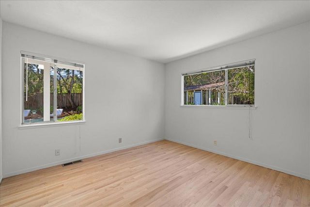 14721 Live Oak Lane, Saratoga, CA 95070