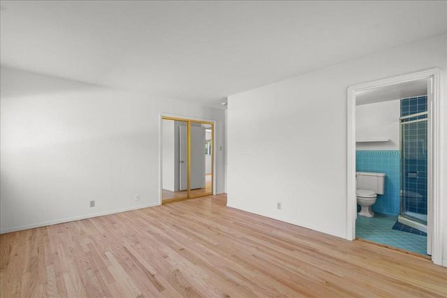 14721 Live Oak Lane, Saratoga, CA 95070