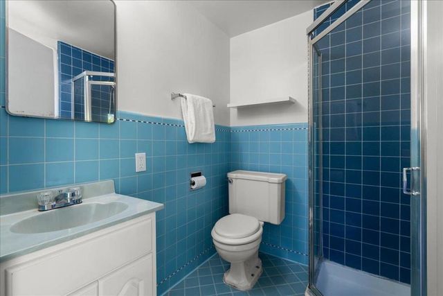 14721 Live Oak Lane, Saratoga, CA 95070