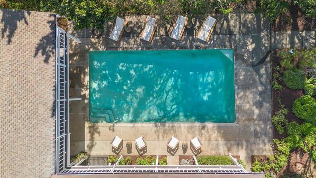 14721 Live Oak Lane, Saratoga, CA 95070