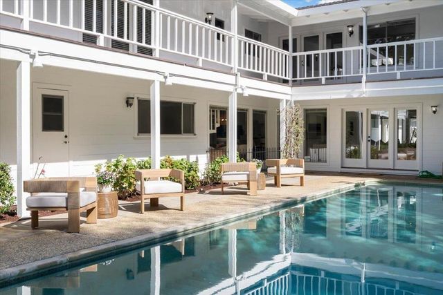 14721 Live Oak Lane, Saratoga, CA 95070