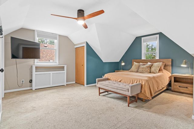 5505 Grand Avenue S, Minneapolis, MN 55419