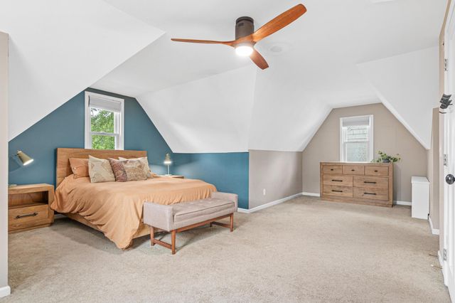 5505 Grand Avenue S, Minneapolis, MN 55419