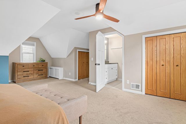 5505 Grand Avenue S, Minneapolis, MN 55419