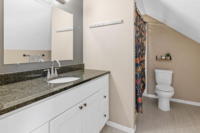 5505 Grand Avenue S, Minneapolis, MN 55419