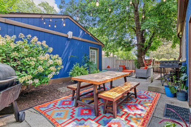 5505 Grand Avenue S, Minneapolis, MN 55419